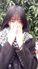 lol蛮王符文